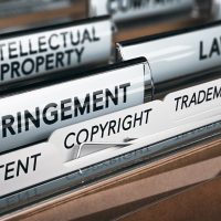 The Global Fight against Trademark Trolls